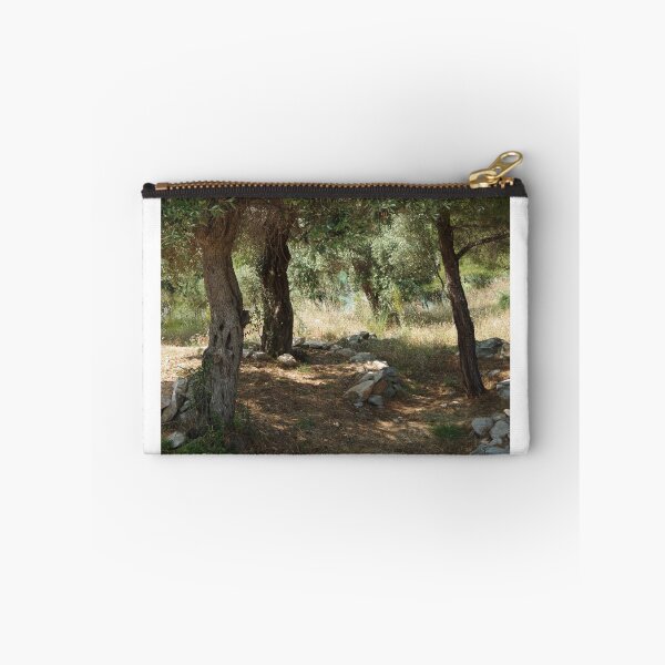 Item preview, Ancient Garden designed and sold by Mezei József Tibor.