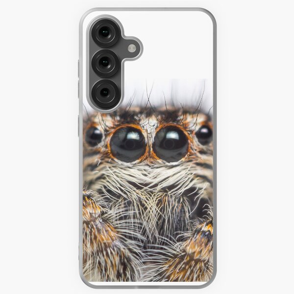 Item preview, You looking at me? designed and sold by nicomazz.