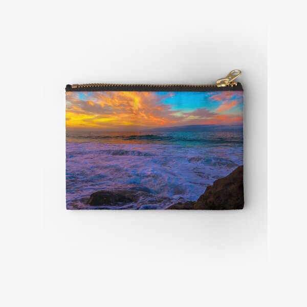 Artikelvorschau, Outrageous Sunrise entworfen und verkauft von photosbyflood.
