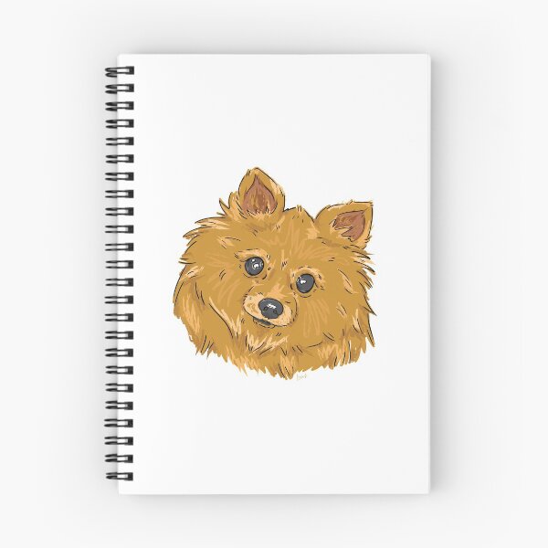 Item preview, Ewok designed and sold by Heather  Leech.