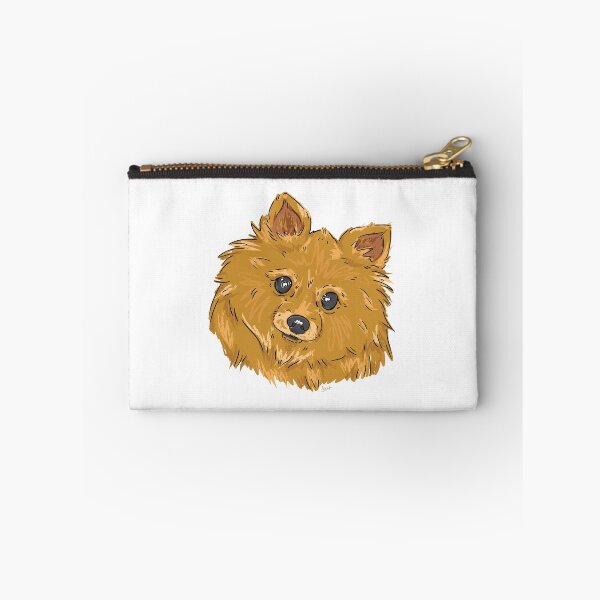 Item preview, Ewok designed and sold by Heather  Leech.