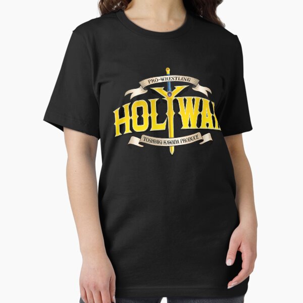 Item preview, Holy War - Toshiaki Kawada Produce designed and sold by strongstyled.