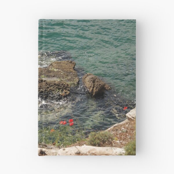 Item preview, Sea Rock designed and sold by Mezei József Tibor.