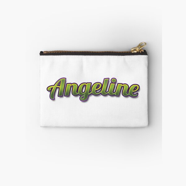 Item preview, Angeline designed and sold by rednready6.