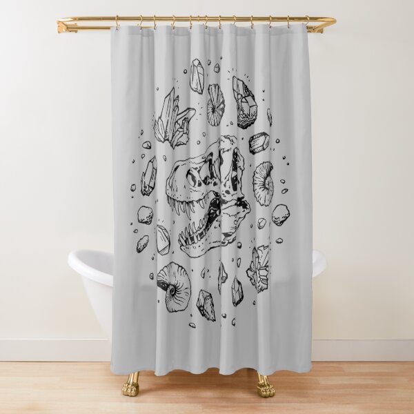 Get Strand gardiner valances For iPhone Strand Gardiner Valances