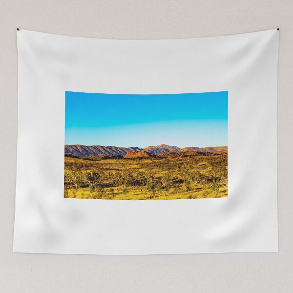 Item preview, Sky Rangers designed and sold by MMARTS.
