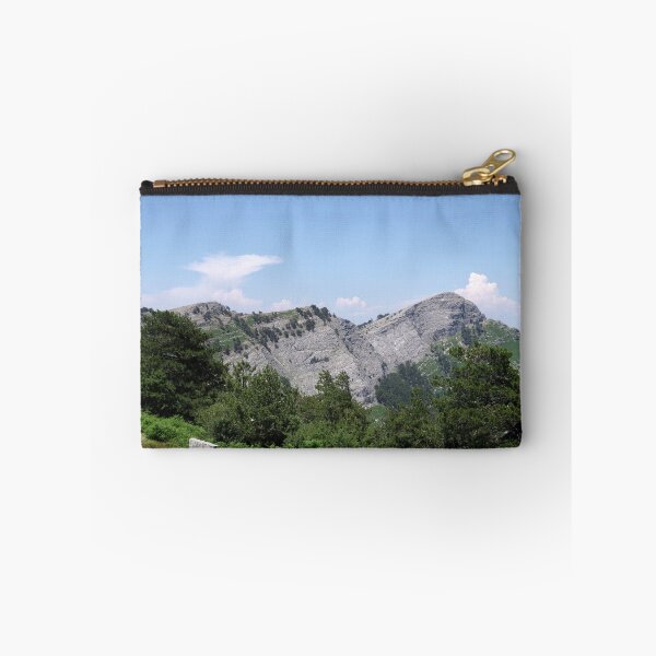 Item preview, The Mountains Of Thassos designed and sold by Mezei József Tibor.