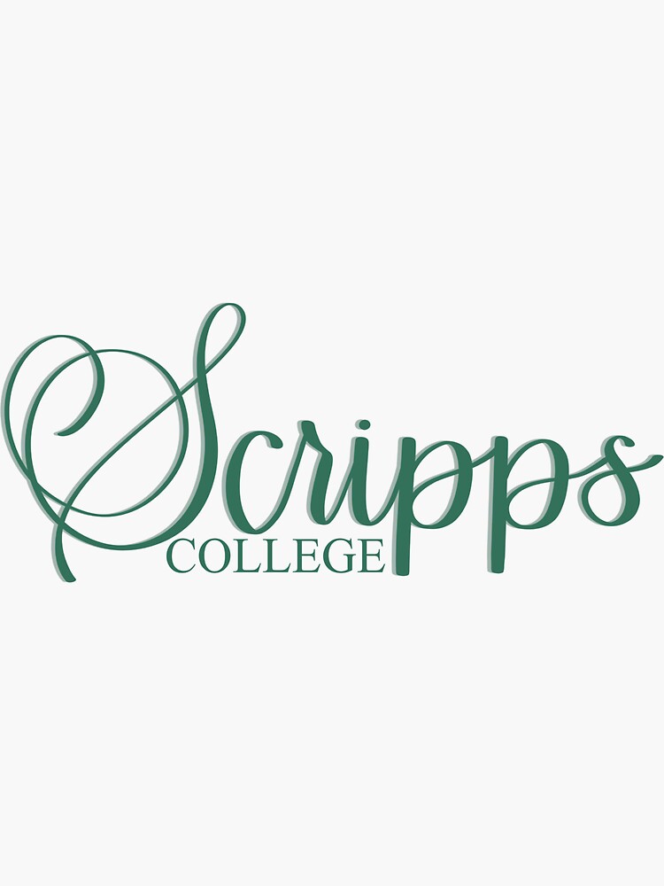 scripps college president
