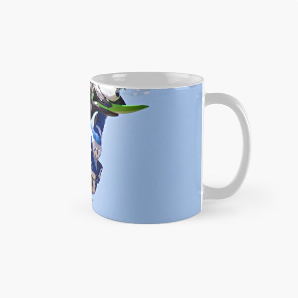 Item preview, Defy designed and sold by Natalie Ord.