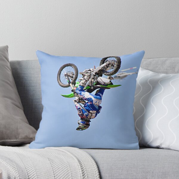Item preview, Defy designed and sold by Natalie Ord.