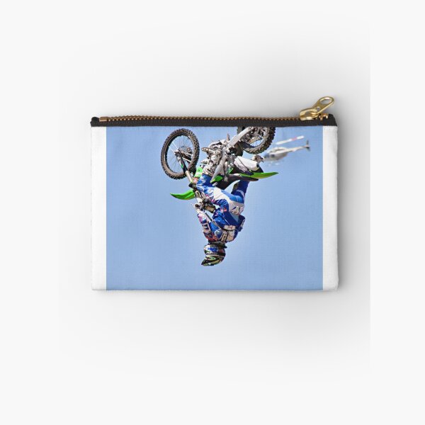 Item preview, Defy designed and sold by Natalie Ord.