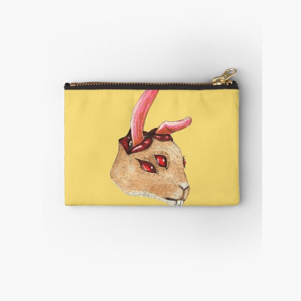 Item preview, One Licky Bun designed and sold by LilyCrescent.