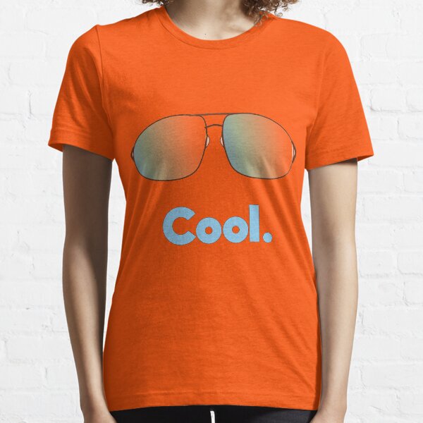 Cool Sunnies Essential T-Shirt