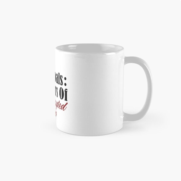 Item preview, Life Goals Uninterrupted Sleep Dream Nap Snooze Tired designed and sold by Articulate.