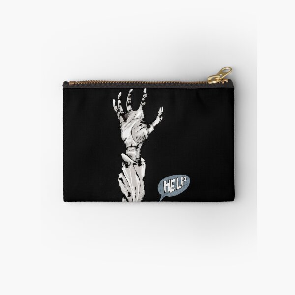 Item preview, Help designed and sold by dptaylor72.