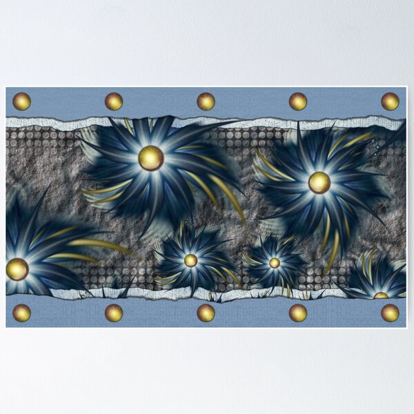Item preview, Pinwheels in Motion designed and sold by Avantgarda.