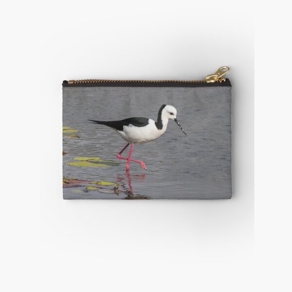 Item preview, Wader Work designed and sold by byronbackyard.
