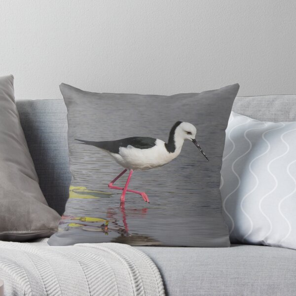 Item preview, Wader Work designed and sold by byronbackyard.