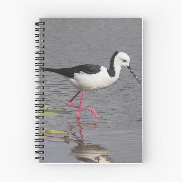 Item preview, Wader Work designed and sold by byronbackyard.