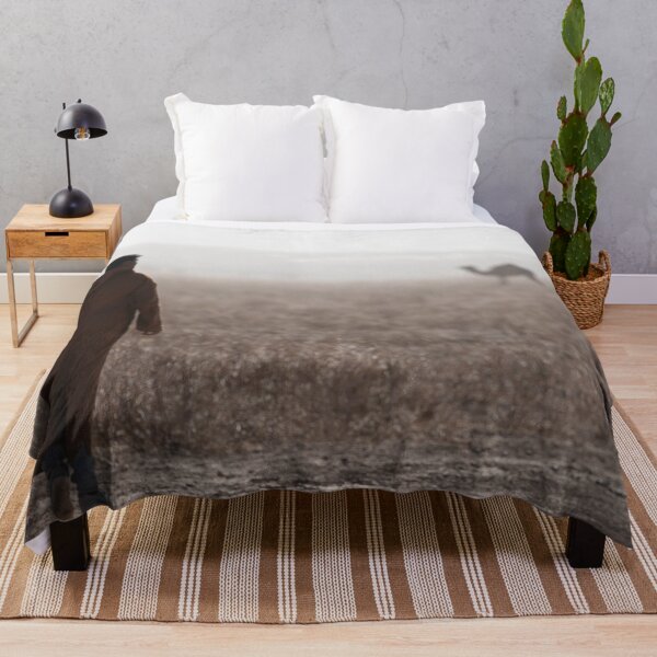 Item preview, Early Morning in the Desert designed and sold by Marylou Badeaux.