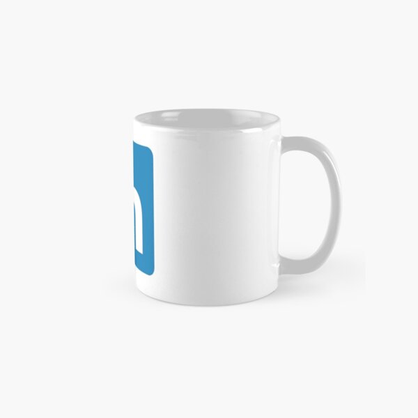 Linkedin Mugs Redbubble - roblox life linkedin