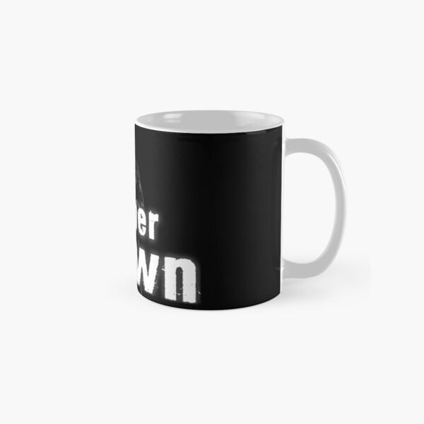Item preview, Father Brown designed and sold by kryten4k.