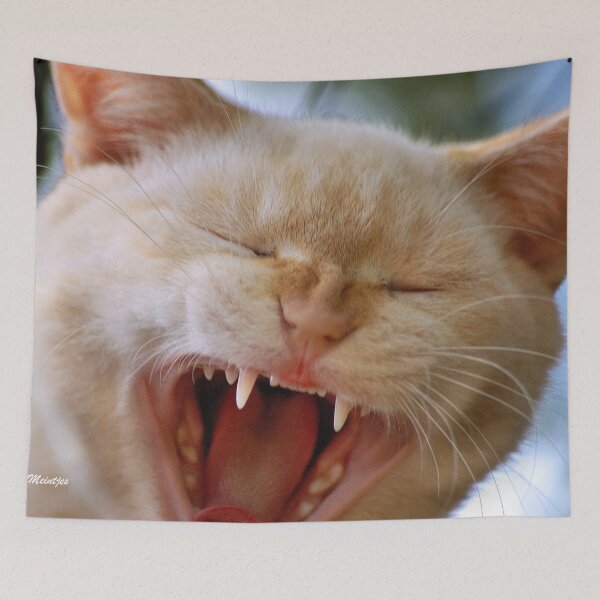 Item preview, AAAAHHH HA HA HA HA THIS IS SO FUNNY ! designed and sold by Magriet Meintjes.