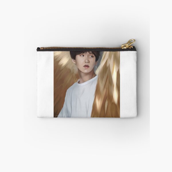 Item preview, YOONGI PT. 2 designed and sold by terdraws.