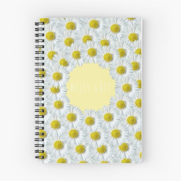 Item preview, Alles Gute designed and sold by Denise Abé.