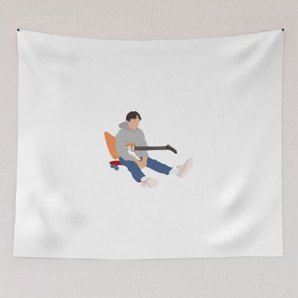 Item preview, boy pablo soy pablo designed and sold by cheriw.