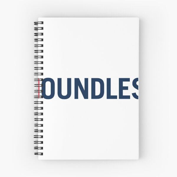 Item preview, Boundless Meme designed and sold by boundlessmeme.