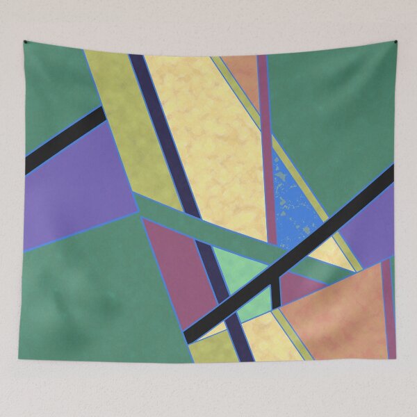 Tapestry