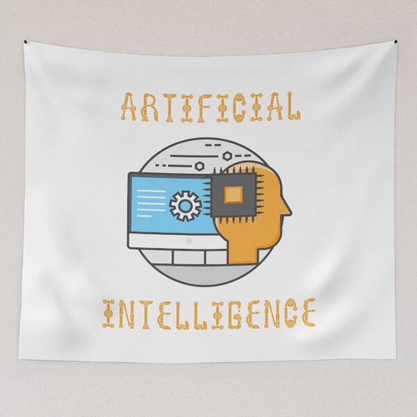 Item preview, Neural Network,  Artificial Intelligence, Data Algorithm and Data Science shirts designed and sold by tshirtfandom.