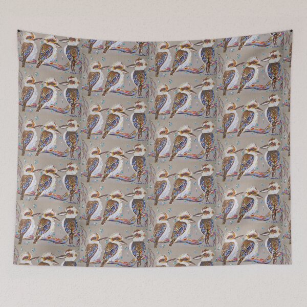 Item preview, The Three Tenors designed and sold by TraceyMackieArt.