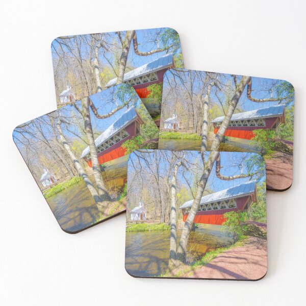 Item preview, Little Chapel in The Woods designed and sold by JohnDSmith.