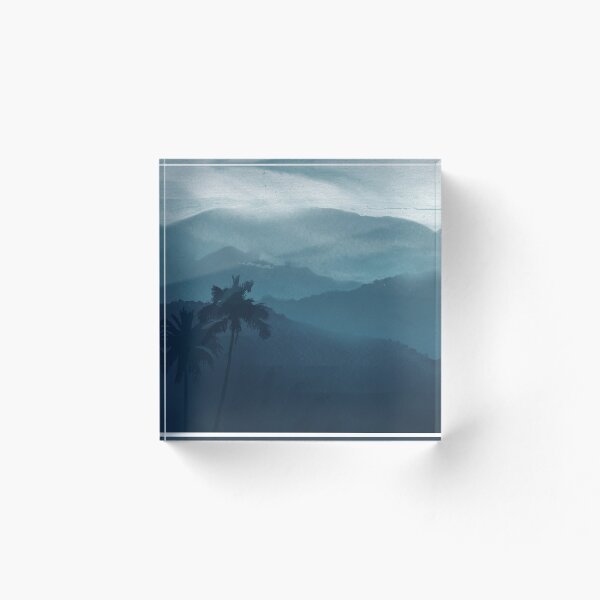 Item preview, Northern California designed and sold by webgeekist.