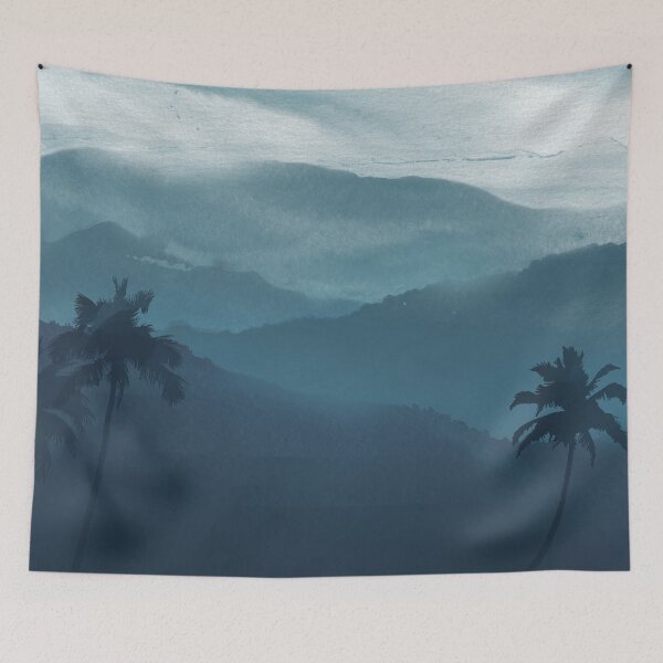 Item preview, Northern California designed and sold by webgeekist.