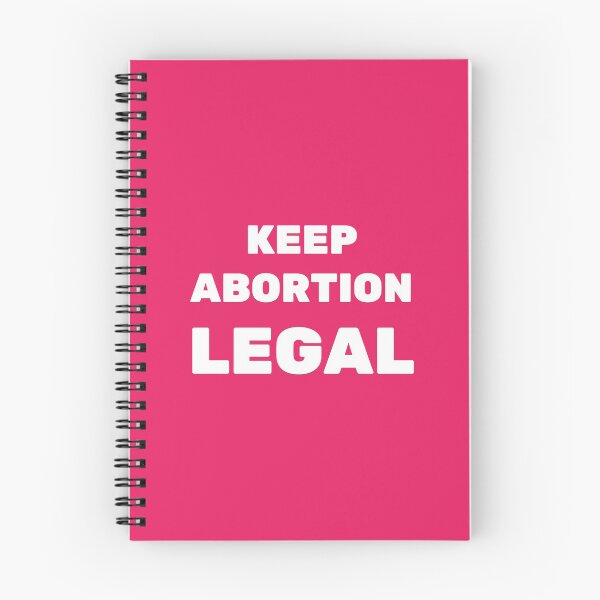 Item preview, Keep Abortion Legal, Abortion is a right, Stop the bans, My Body My Choice, Stop The Bans, War On Women, Keep Abortion Legal, Abortion Rights, Abortion shirt, Abortion Ban designed and sold by Crocozen.