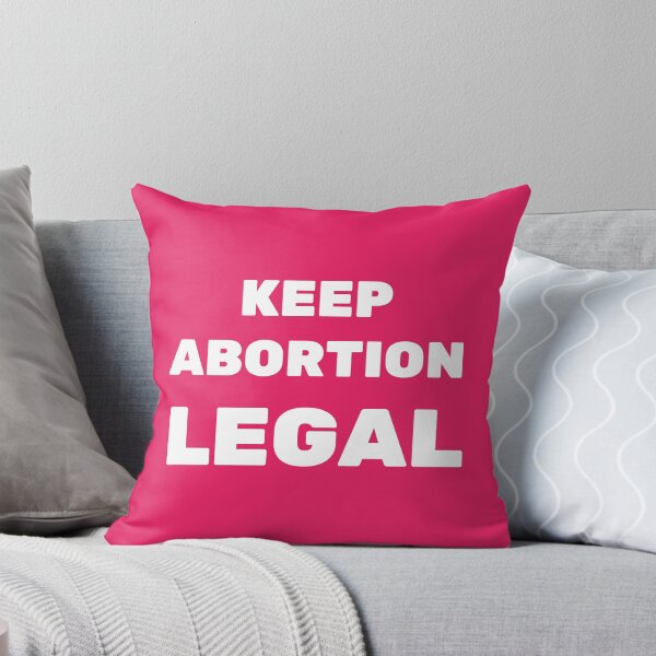 Item preview, Keep Abortion Legal, Abortion is a right, Stop the bans, My Body My Choice, Stop The Bans, War On Women, Keep Abortion Legal, Abortion Rights, Abortion shirt, Abortion Ban designed and sold by Crocozen.