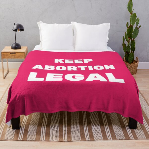 Item preview, Keep Abortion Legal, Abortion is a right, Stop the bans, My Body My Choice, Stop The Bans, War On Women, Keep Abortion Legal, Abortion Rights, Abortion shirt, Abortion Ban designed and sold by Crocozen.