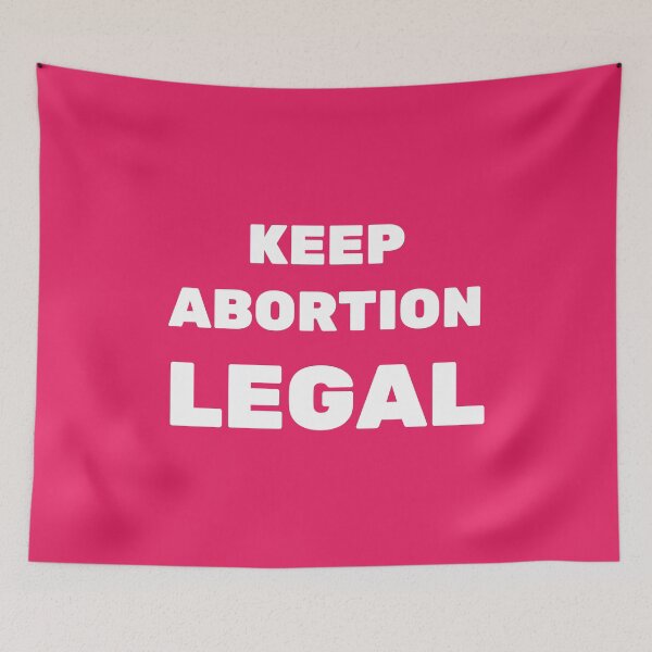 Item preview, Keep Abortion Legal, Abortion is a right, Stop the bans, My Body My Choice, Stop The Bans, War On Women, Keep Abortion Legal, Abortion Rights, Abortion shirt, Abortion Ban designed and sold by Crocozen.