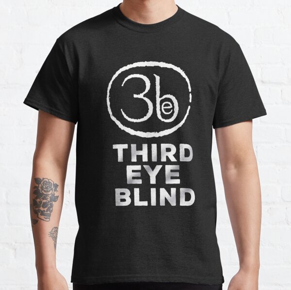 third eye blind concert t shirts