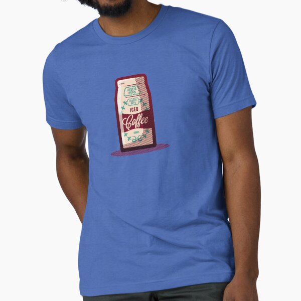 Item preview, FUIC designed and sold by etcstudios.