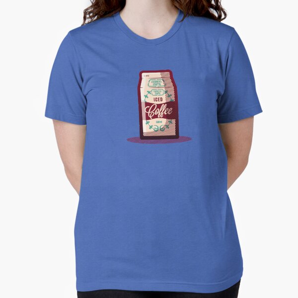 Item preview, FUIC designed and sold by etcstudios.