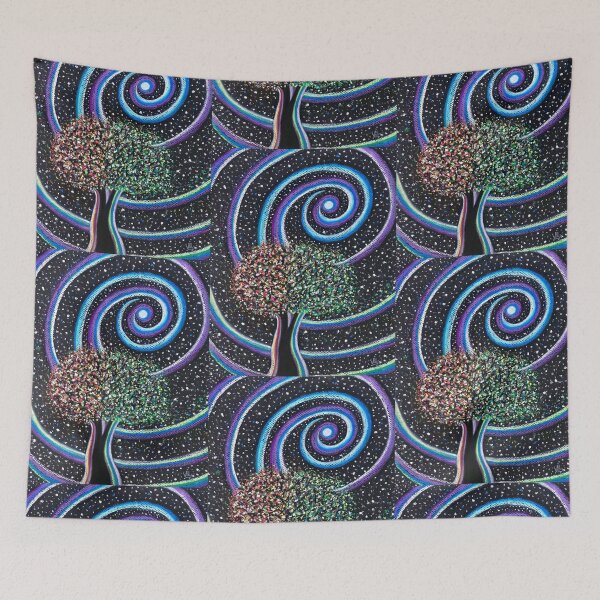 Item preview, Transition designed and sold by vickievansart.