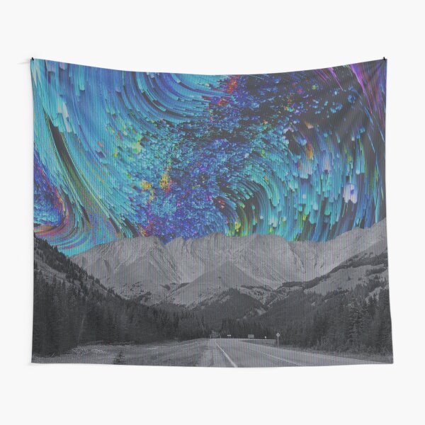 096 Tapestry