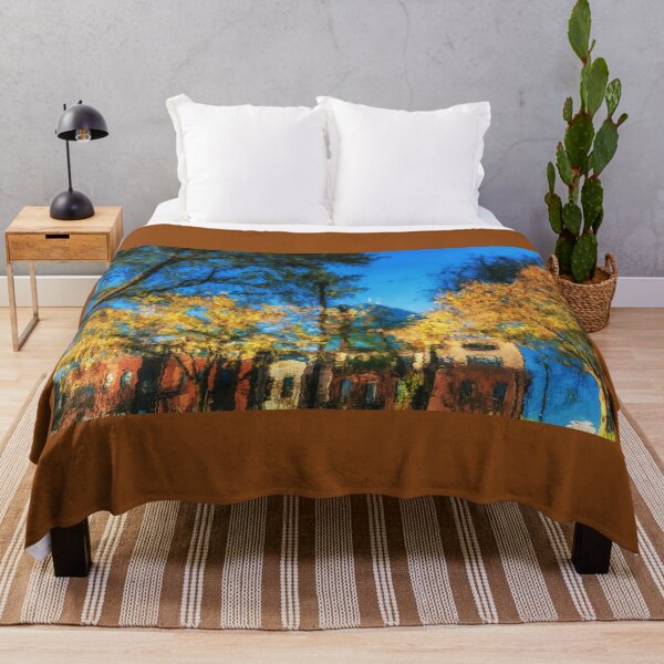 Item preview, Storrow Lagoon Impressions designed and sold by Owed To Nature.