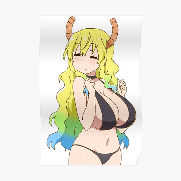 lucoa bathing suit