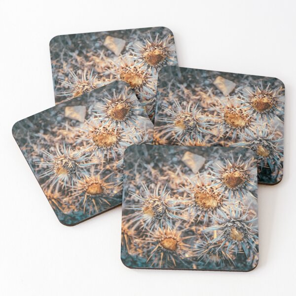 Item preview, Decay Bloom designed and sold by hatimelhag.