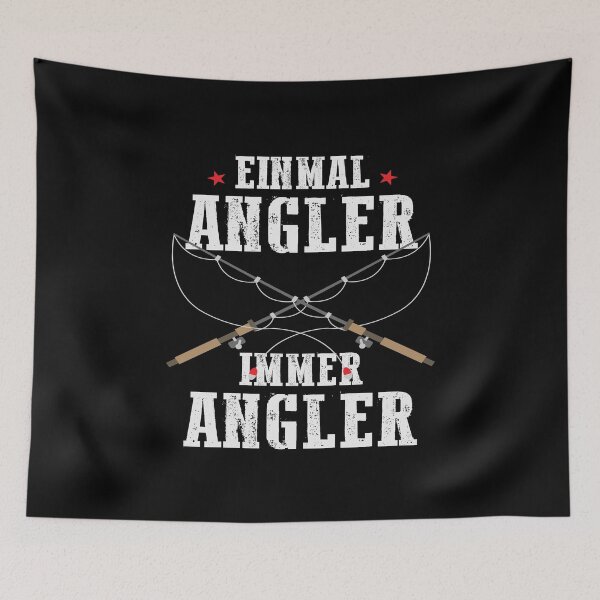 Item preview, Funny Sayings Angler Fishing Fisherman Gifts designed and sold by Pubi.